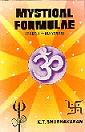 Mystical Formulae Part-1 Mantra
