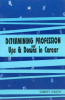 Determining Profession Ups & Downs in Career