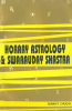 Horary Astrology & Swarauday Sastra