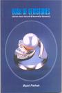 Book of gem stones (Gems their occult & remedial powers)