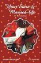 Your Stars & Married Life