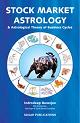 Stock Market Astrology & Astrological Theory of Business Cycles