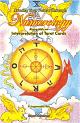 Browse Your Future through Numerology (along with an interpretation of tarot cards)