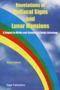 Revelations of Zodiacal Signs and their Lunar Mansions