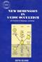 New Dimensions in Vedic Occultism