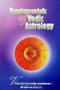 Fundamentals of Vedic Astrology