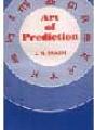 Art of Predictions