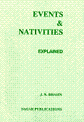 Events and Nativities