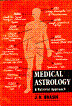 Medical Astrology