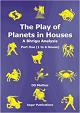 ThePlayOfPlanets_Cover