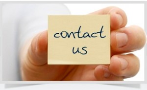 contact-us