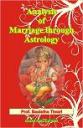 AnalysisOfMarriageThroughAstrology_Cover