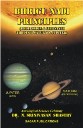 BhriguNaadiPrinciples_Cover