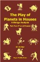 ThePlayOfPlanetsPart02_Cover