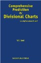 DivisionalChart_COVER