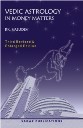 VedicAstrologyInMoneyMatters_Cover