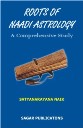RootsOfNaadiAstrology_Cover