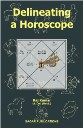 DelineatingAHoroscope_CoverForWeb