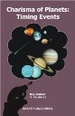 CharismaOfPlanetsTimingEvents_COVERFinalWeb