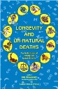 LongevityAndUnNaturalDeaths_CoverForWeb